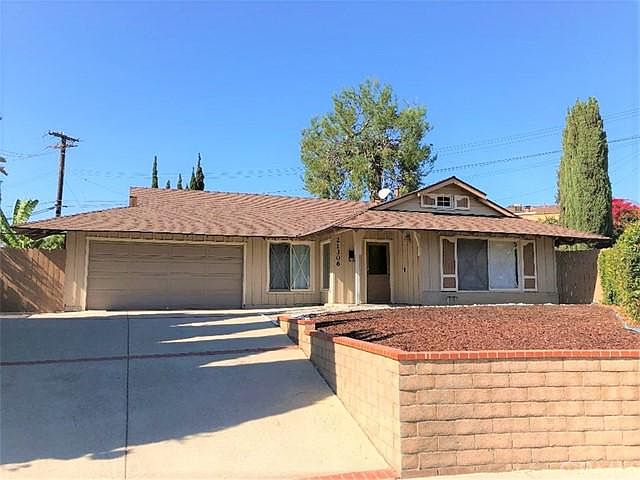 1st image of 21306 Hipass Dr