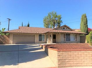21306 Hipass Dr, Diamond Bar, CA 91765