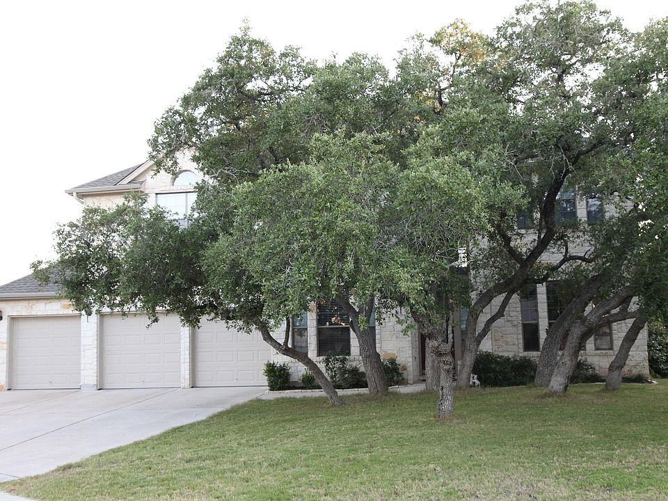 1st image of 8105 Tierra Linda Ln