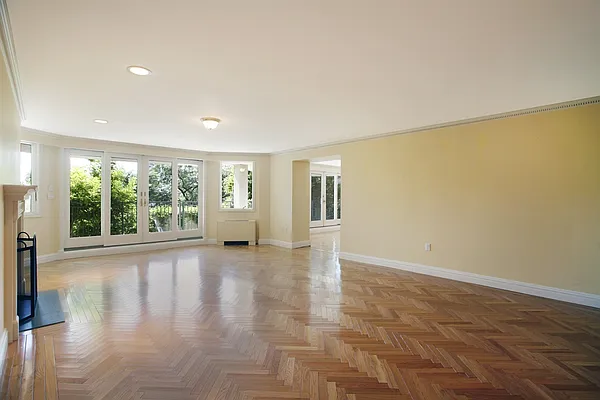 Sold by Corcoran | media 20