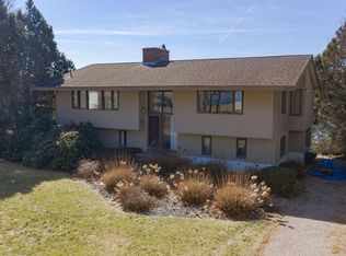 149 Popponesset Island Rd, Mashpee, MA 02649