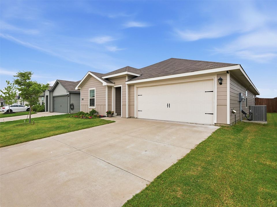 1st image of 6444 Water Rapids Dr