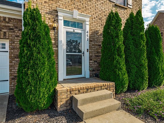 4th image of 451 Goodman Dr