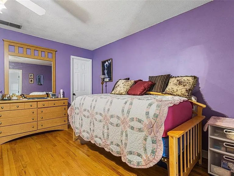 17877 Phil C Peters Rd — Photo 21