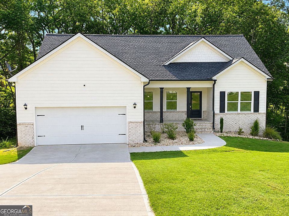 1st image of 307 Tara Ct