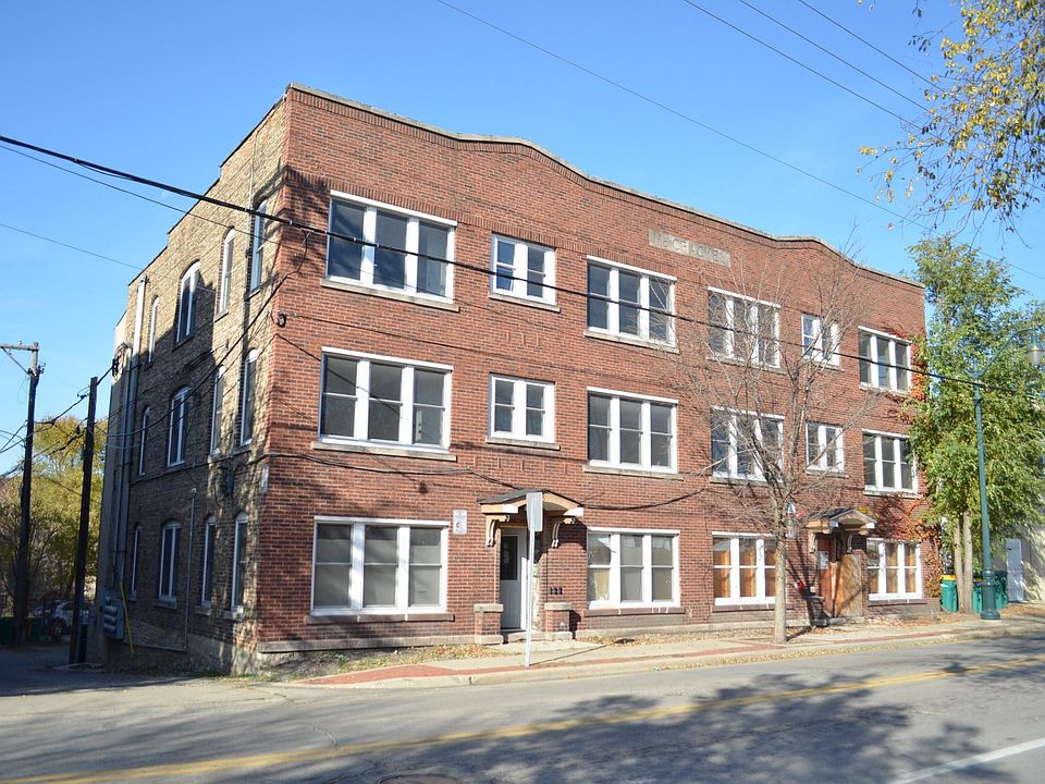 1st image of 155 N Eastern Ave APT 3
