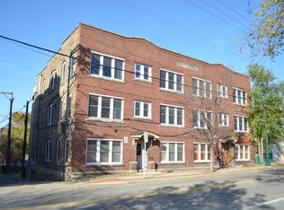 155 N Eastern Ave APT 3, Joliet, IL 60432