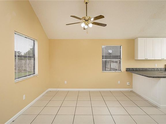 3rd image of 7907 Tumblestone Dr