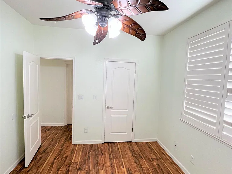 871 Trehowell Dr — Photo 21