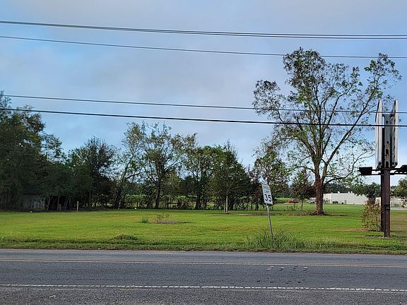 2nd image of 2132 Highway 20 Hwy