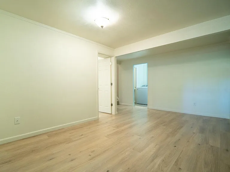 4220 Greenbriar Blvd — Photo 27