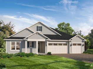 ELLA Plan, SilverLeaf 70', Saint Augustine, FL 32092