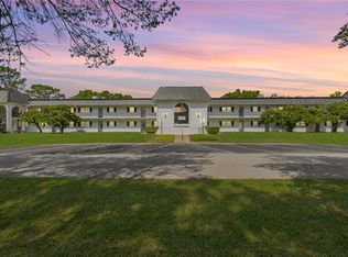 1640 NE 40th Ave APT 107, Ocala, FL 34470