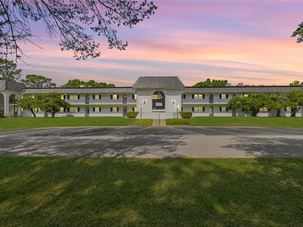 1640 NE 40th Ave APT 107, Ocala, FL 34470