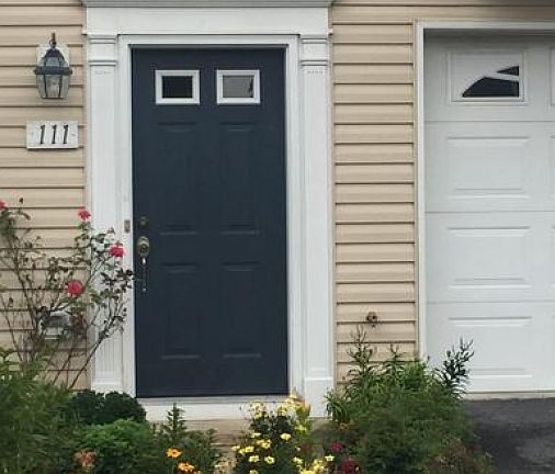 2nd image of 111 Seabreeze Ln
