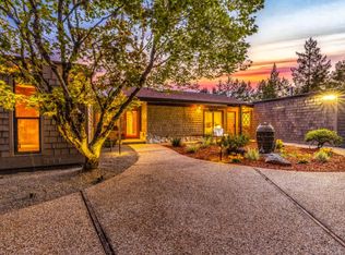 800 Rancho Prieta Rd, Los Gatos, CA 95033