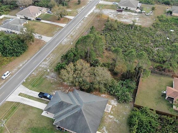 3rd image of 410/412 Bell Blvd S