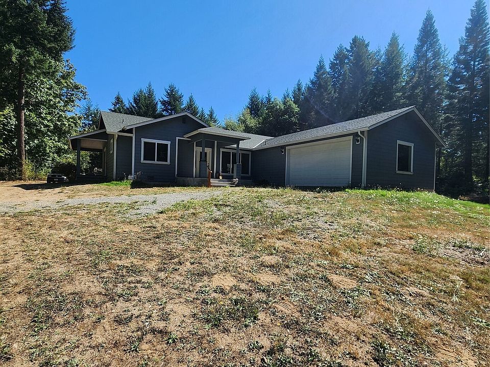 2nd image of 5350 Peterson Road SE