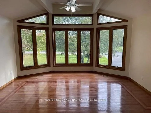 182 Bayshore Dr — Photo 12