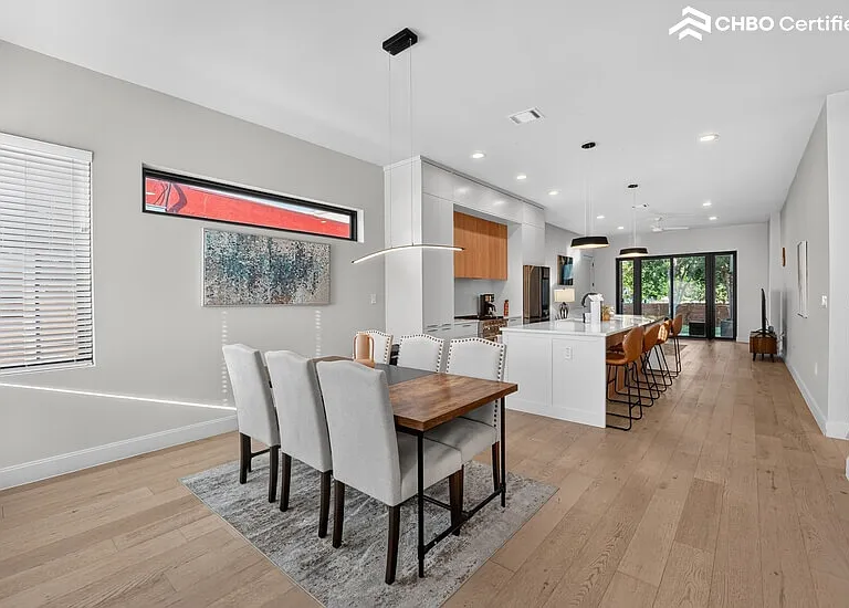 6620 Isabelle Dr #A — Photo 18