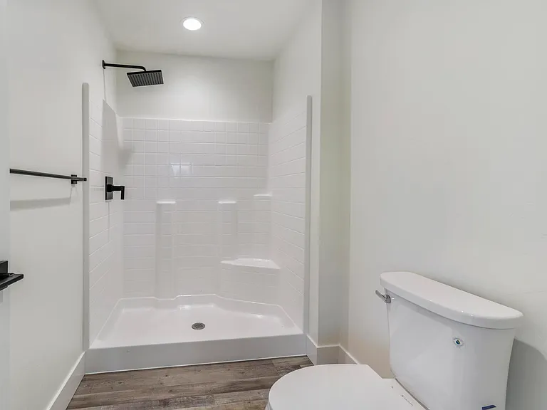 632 Cheri Ct — Photo 27