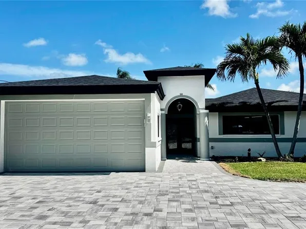 166 Bayside Dr, Clearwater, FL 33767