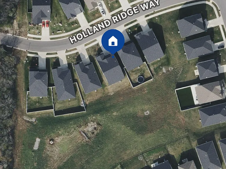1095 Holland Ridge Way — Photo 30