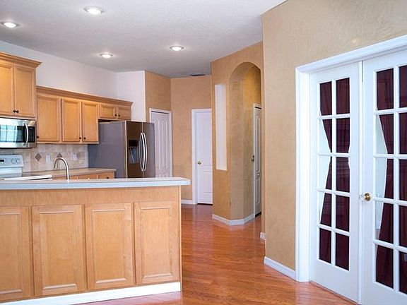 5th image of 5720 Heronpark Pl