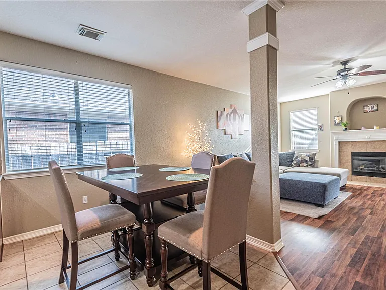307 Autumn Creek Ln — Photo 15