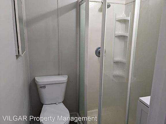 4th image of 5044 Olcott Ave #11490761