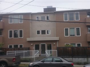 5710 26th Ave NW APT 102, Seattle, WA 98107