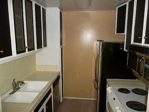 4th image of 6455 La Jolla Blvd Unit 148