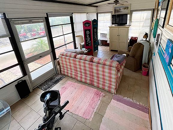 2nd image of 25501 Trost Blvd #4-35