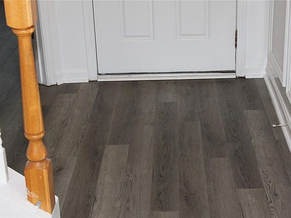 3rd image of 3021 Azalea Hills Dr