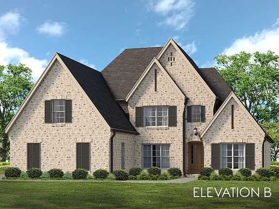 2nd image of 4754 Magnolia Park Cir W #18OYFF
