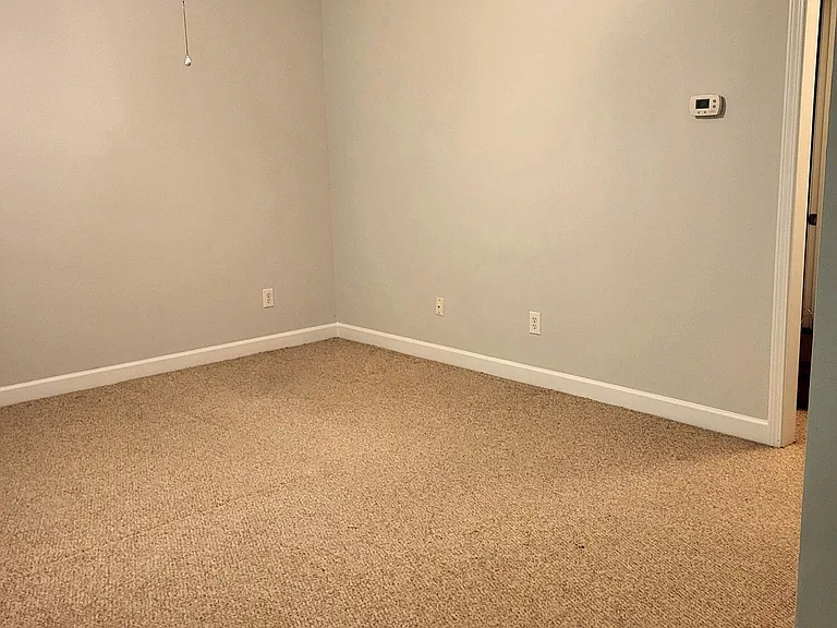 103 Jamison Woods Ln — Photo 21