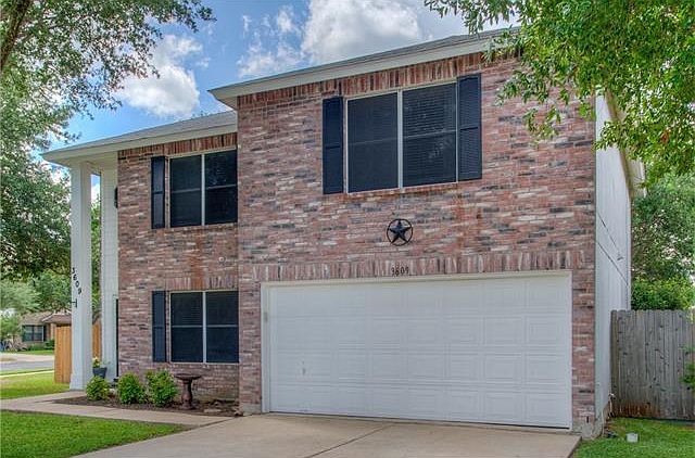 1st image of 3609 Meadow Park Dr