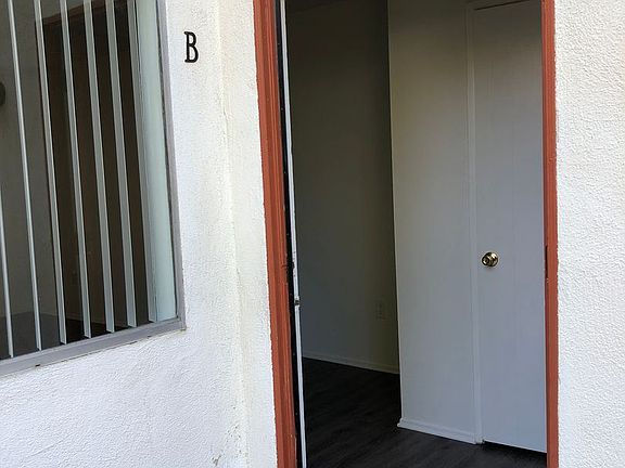 3rd image of 2244 E Joana Dr Unit B