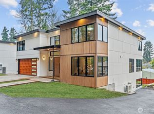 7905 240th St SW, Edmonds, WA 98026