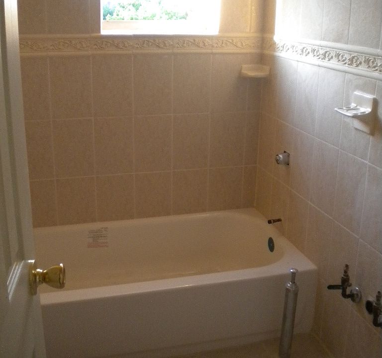 2nd image of 621 Avenue Z APT 1D