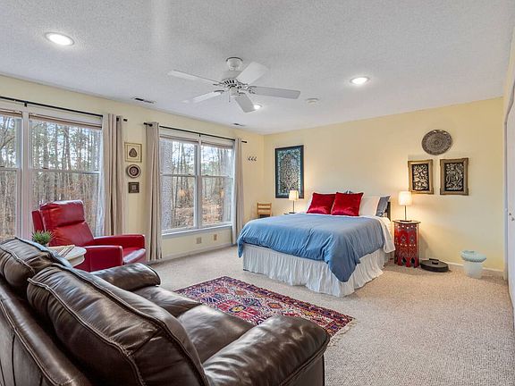 3rd image of 4143 Trotter Ridge Rd