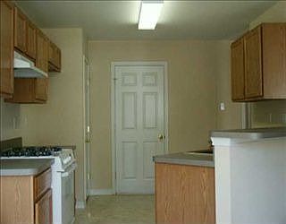 3rd image of 600 Beau Lieux St