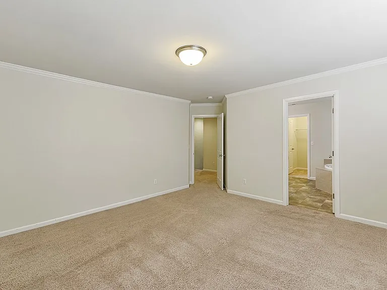 30236 125th Ct SE — Photo 10