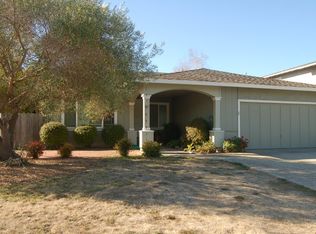 101 McMillan Ct, Santa Cruz, CA 95060
