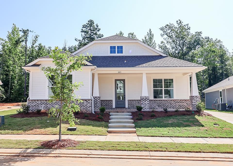 1st image of 1013 Nuttall Oak Dr