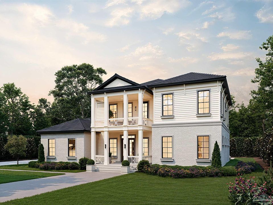 1st image of 2815 Blackshear Ave