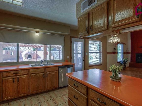 5th image of 2317 Abilene Ct