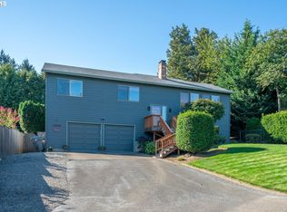 14245 SW 114th Ave, Tigard, OR 97224