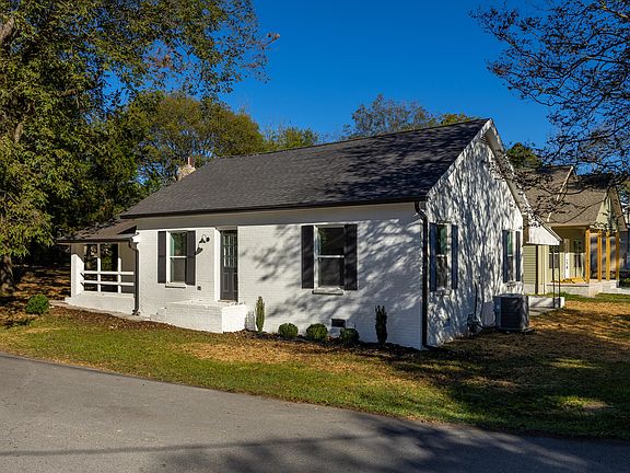 3rd image of 203 Holliman St