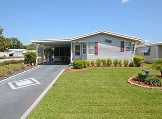 3400 Myakka River Rd, Tavares, FL 32778